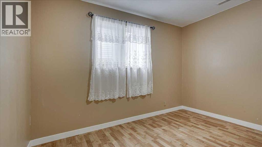 19 Bettenson Street, Red Deer, Alberta  T4R 1J5 - Photo 24 - A2299017