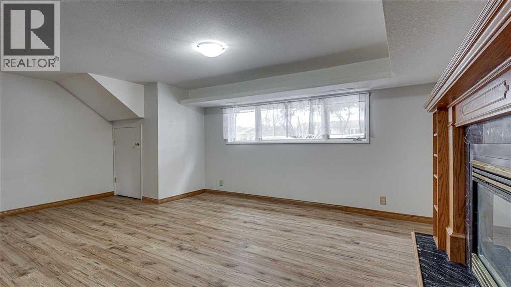 19 Bettenson Street, Red Deer, Alberta  T4R 1J5 - Photo 21 - A2299017