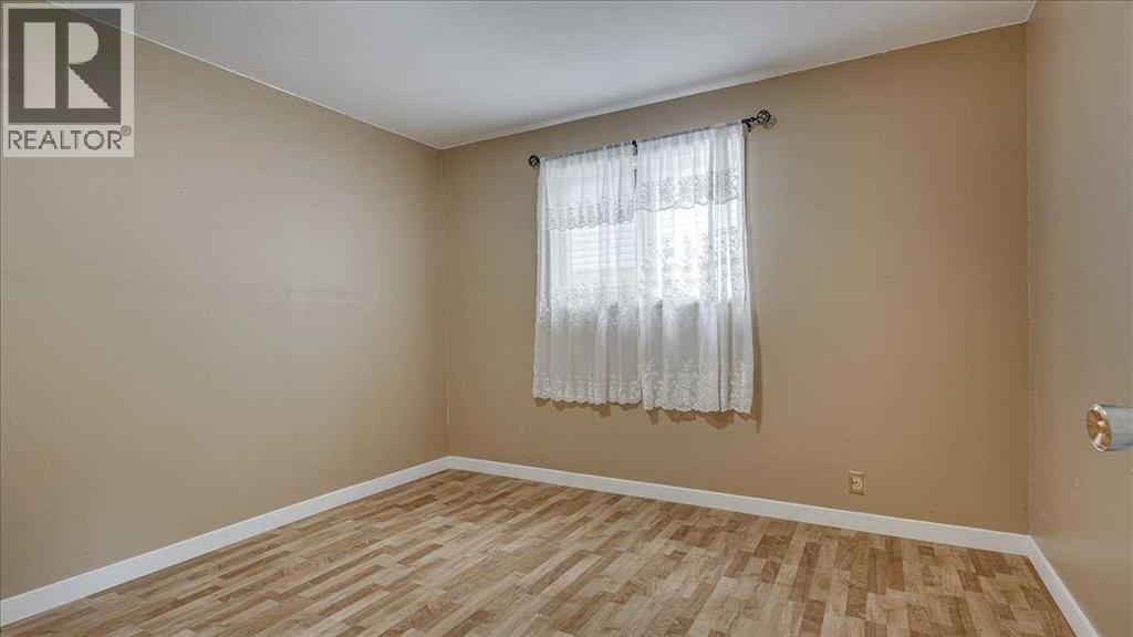 19 Bettenson Street, Red Deer, Alberta  T4R 1J5 - Photo 23 - A2299017