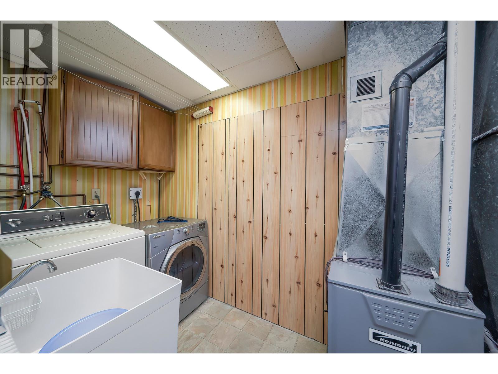 4933 44 Avenue, Delta, British Columbia  V4K 1B9 - Photo 17 - R3096886