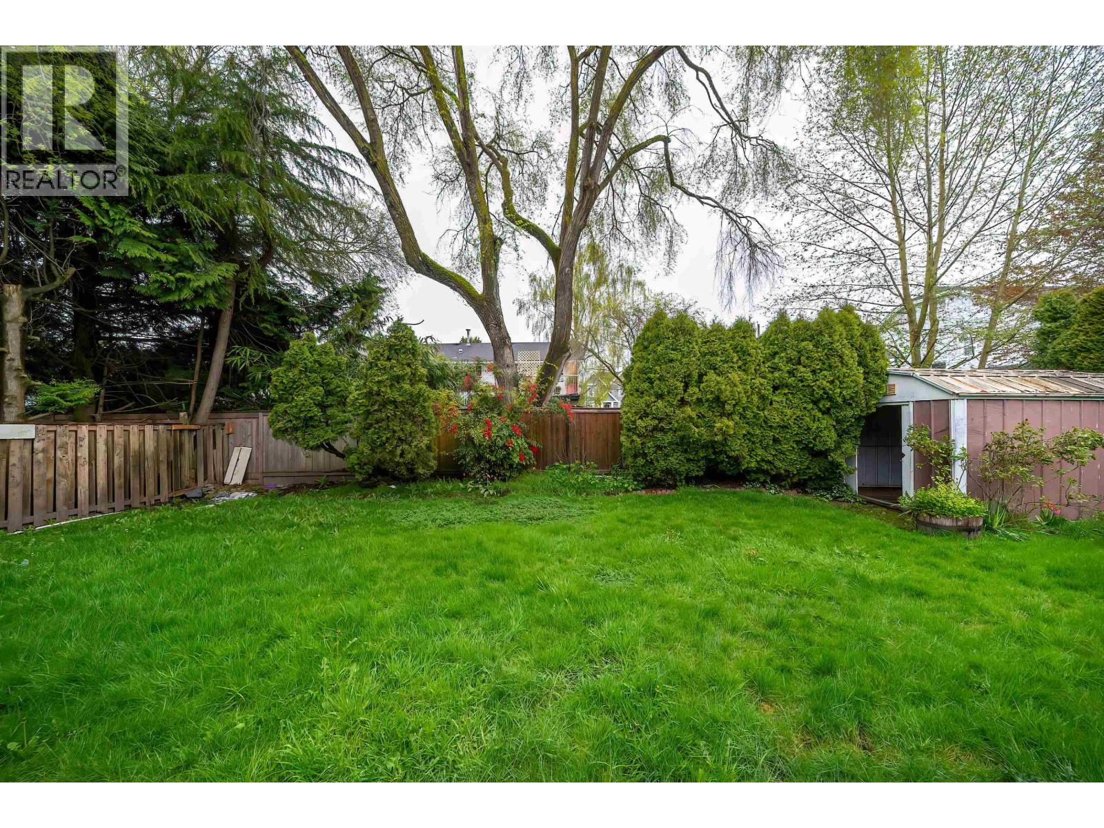 4933 44 Avenue, Delta, British Columbia  V4K 1B9 - Photo 10 - R3096886