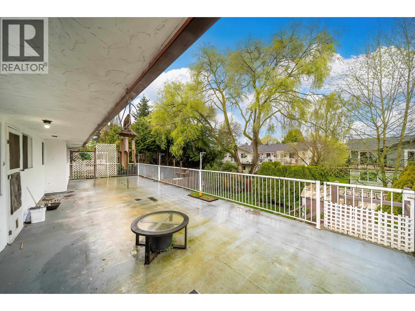 4933 44 Avenue, Delta, British Columbia  V4K 1B9 - Photo 13 - R3096886