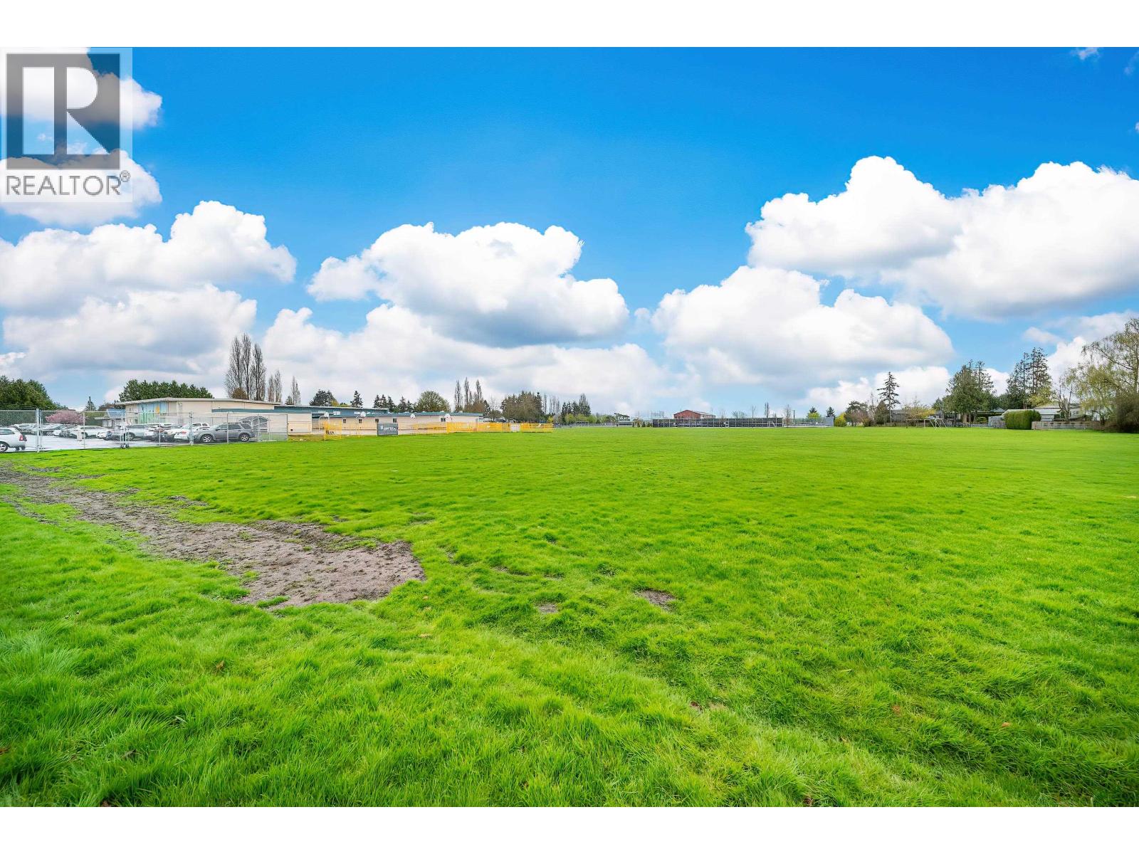 4933 44 Avenue, Delta, British Columbia  V4K 1B9 - Photo 6 - R3096886