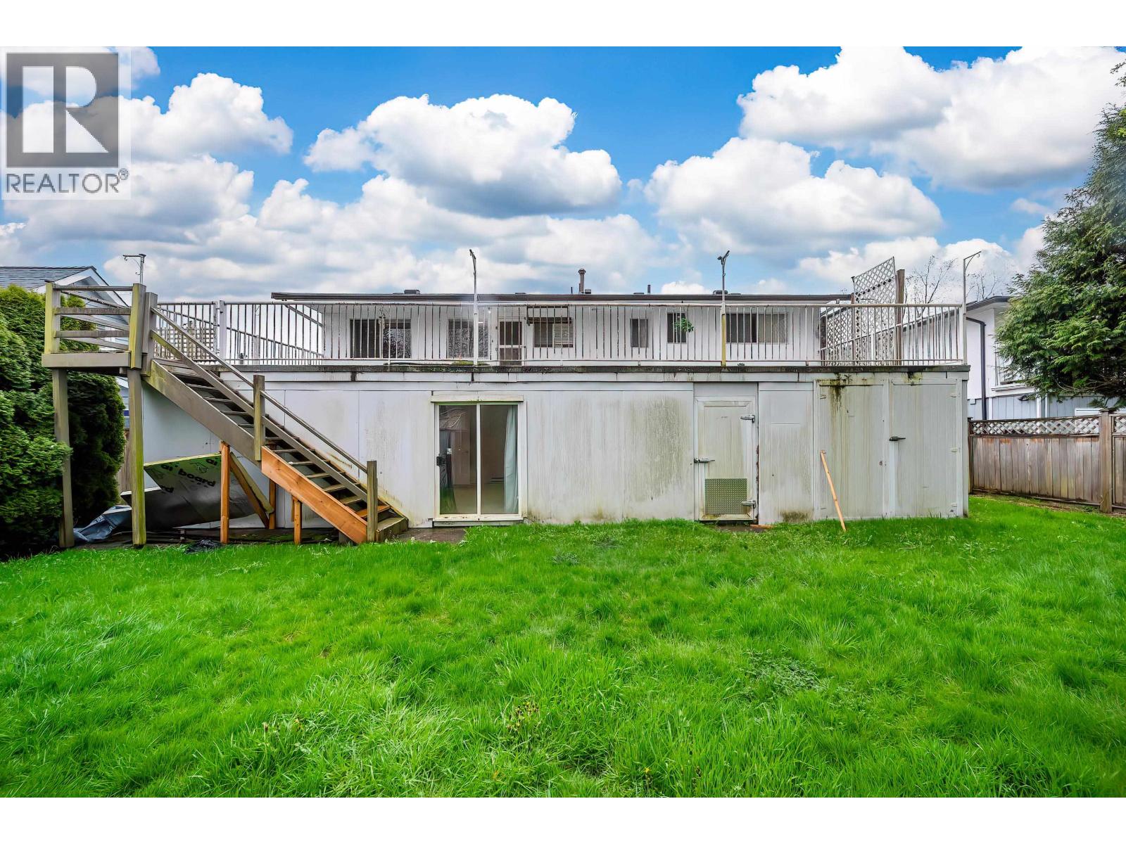 4933 44 Avenue, Delta, British Columbia  V4K 1B9 - Photo 7 - R3096886