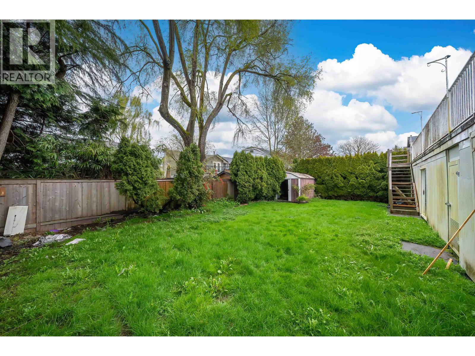 4933 44 Avenue, Delta, British Columbia  V4K 1B9 - Photo 9 - R3096886