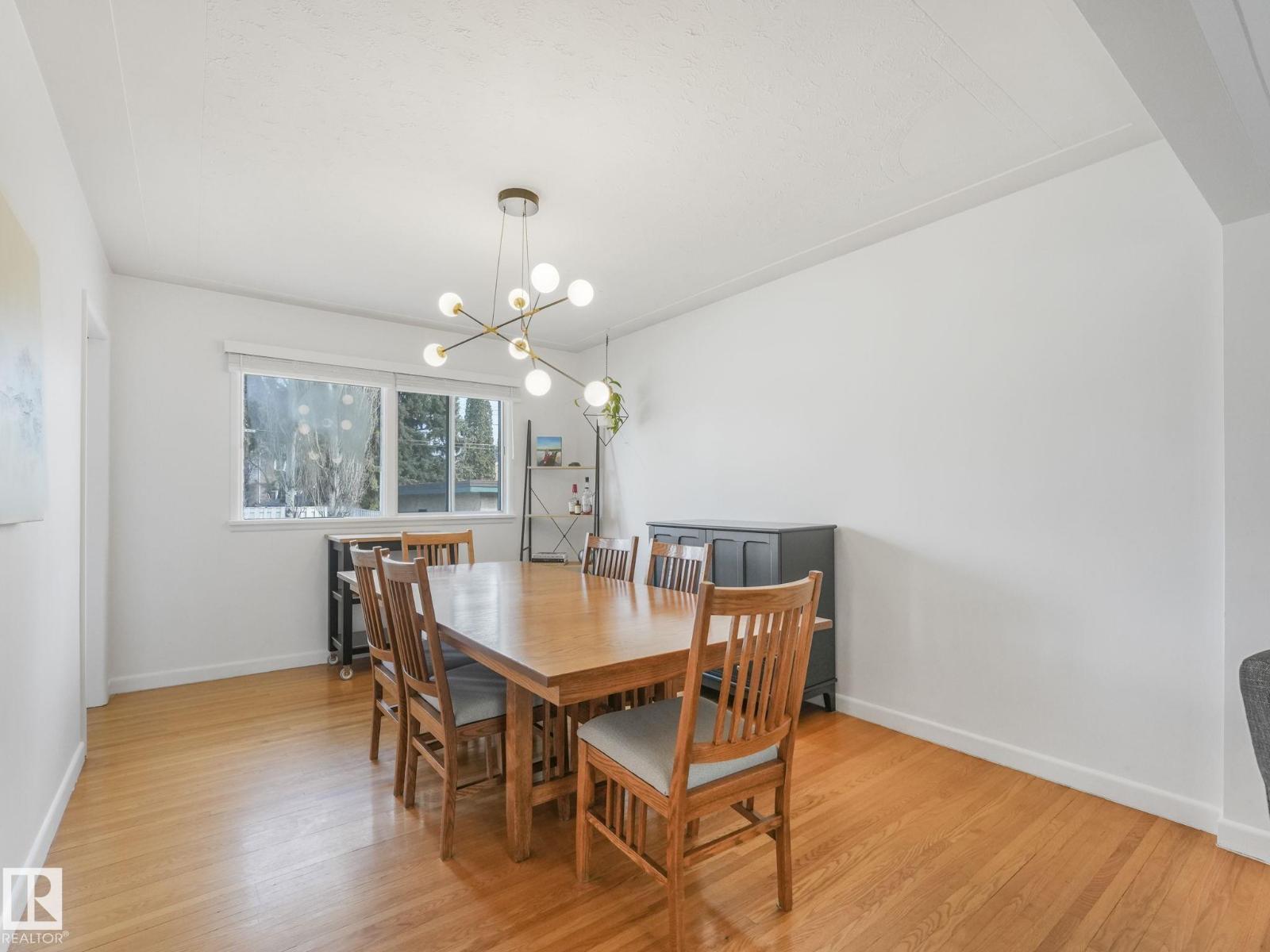 9419 145 St Nw, Edmonton, Alberta  T5R 0V3 - Photo 10 - E4482282