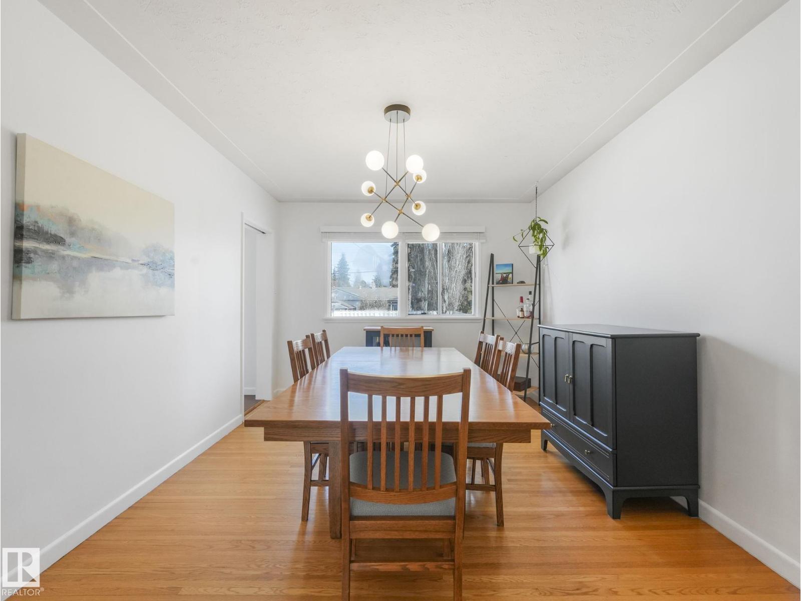 9419 145 St Nw, Edmonton, Alberta  T5R 0V3 - Photo 11 - E4482282