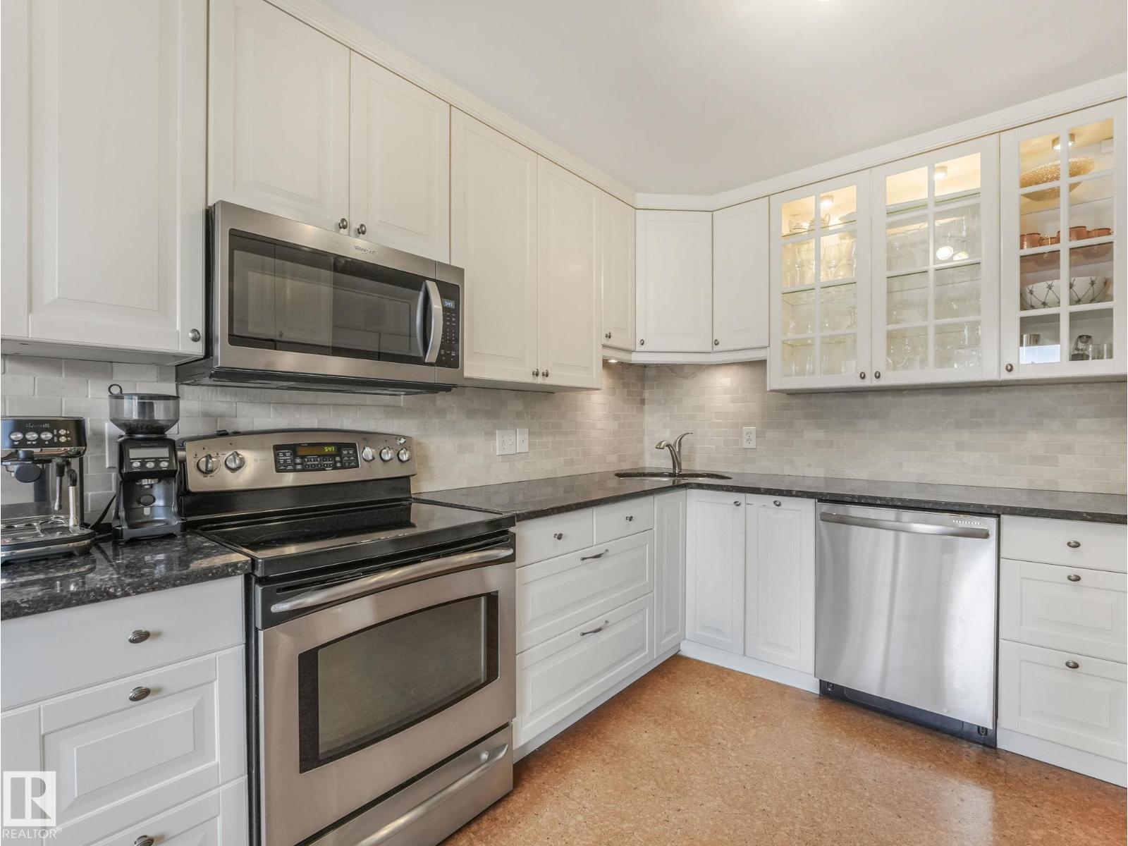 9419 145 St Nw, Edmonton, Alberta  T5R 0V3 - Photo 13 - E4482282