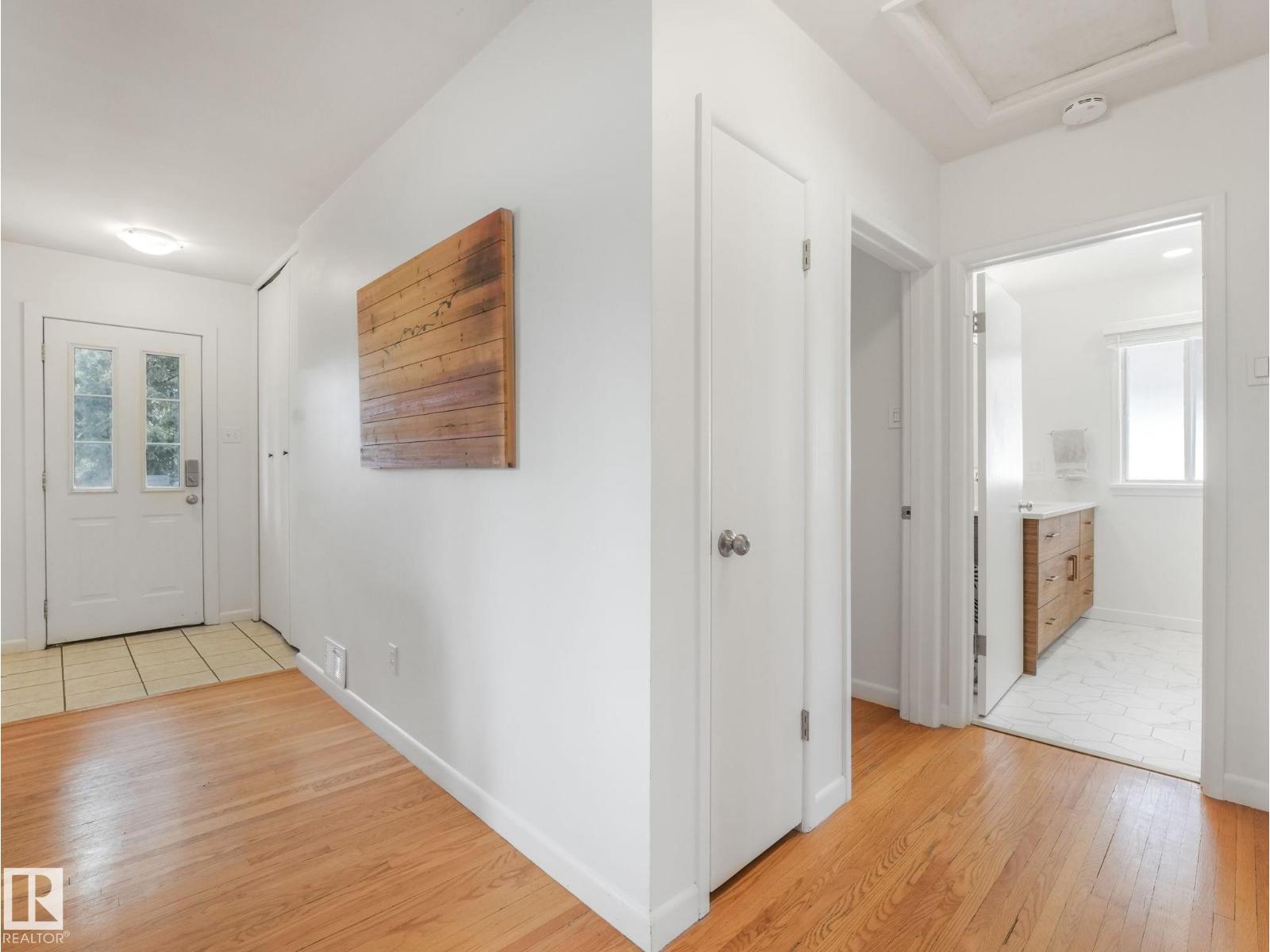 9419 145 St Nw, Edmonton, Alberta  T5R 0V3 - Photo 16 - E4482282