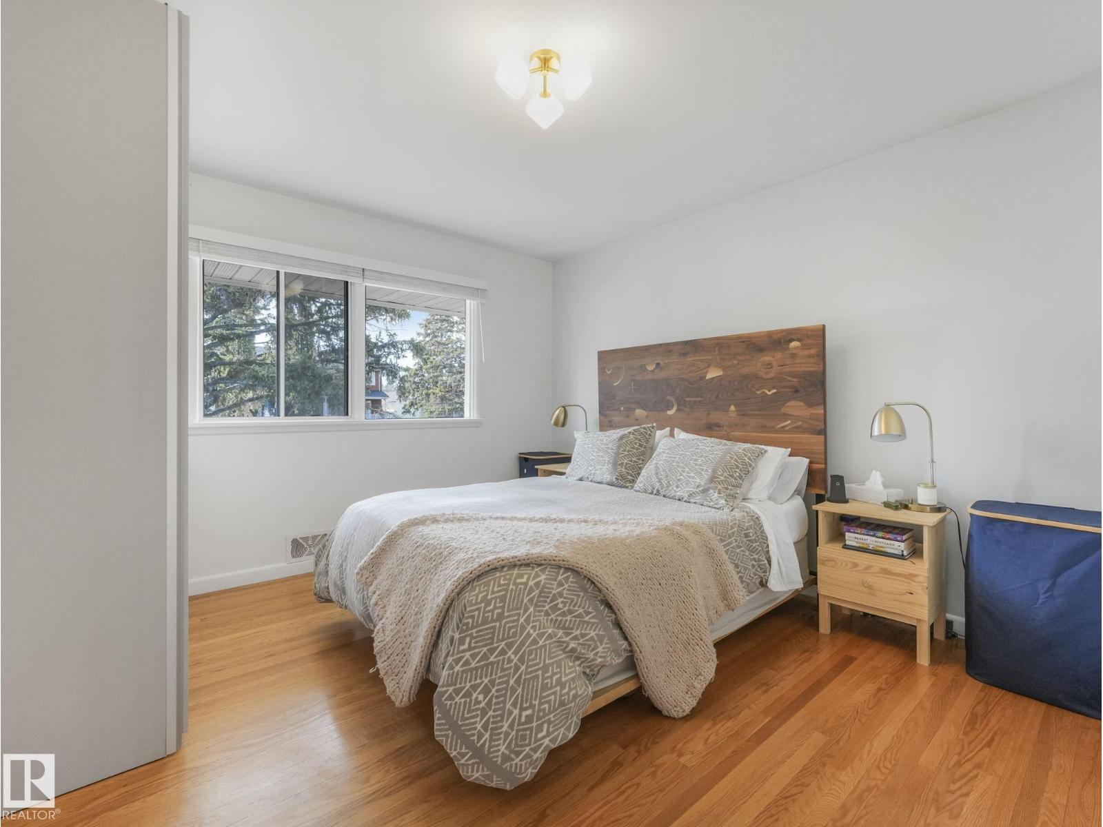 9419 145 St Nw, Edmonton, Alberta  T5R 0V3 - Photo 17 - E4482282