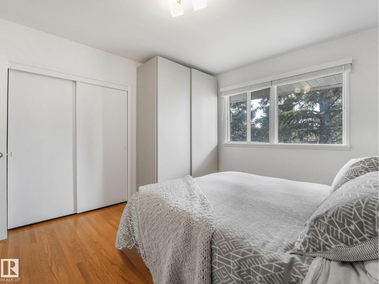 9419 145 St Nw, Edmonton, Alberta  T5R 0V3 - Photo 18 - E4482282