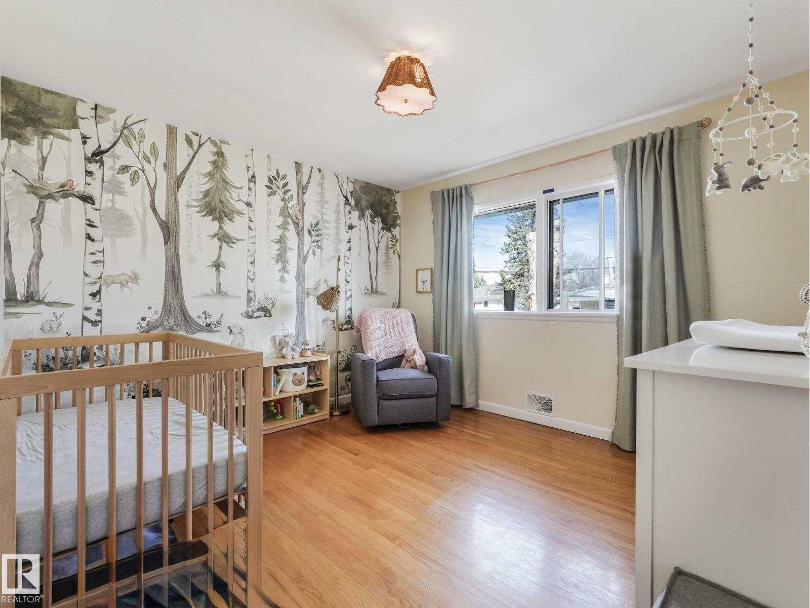 9419 145 St Nw, Edmonton, Alberta  T5R 0V3 - Photo 19 - E4482282