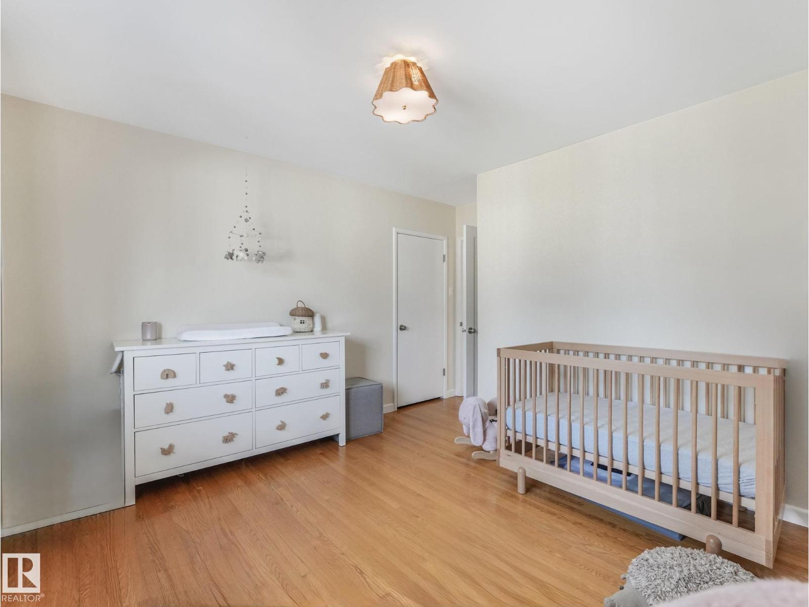 9419 145 St Nw, Edmonton, Alberta  T5R 0V3 - Photo 20 - E4482282