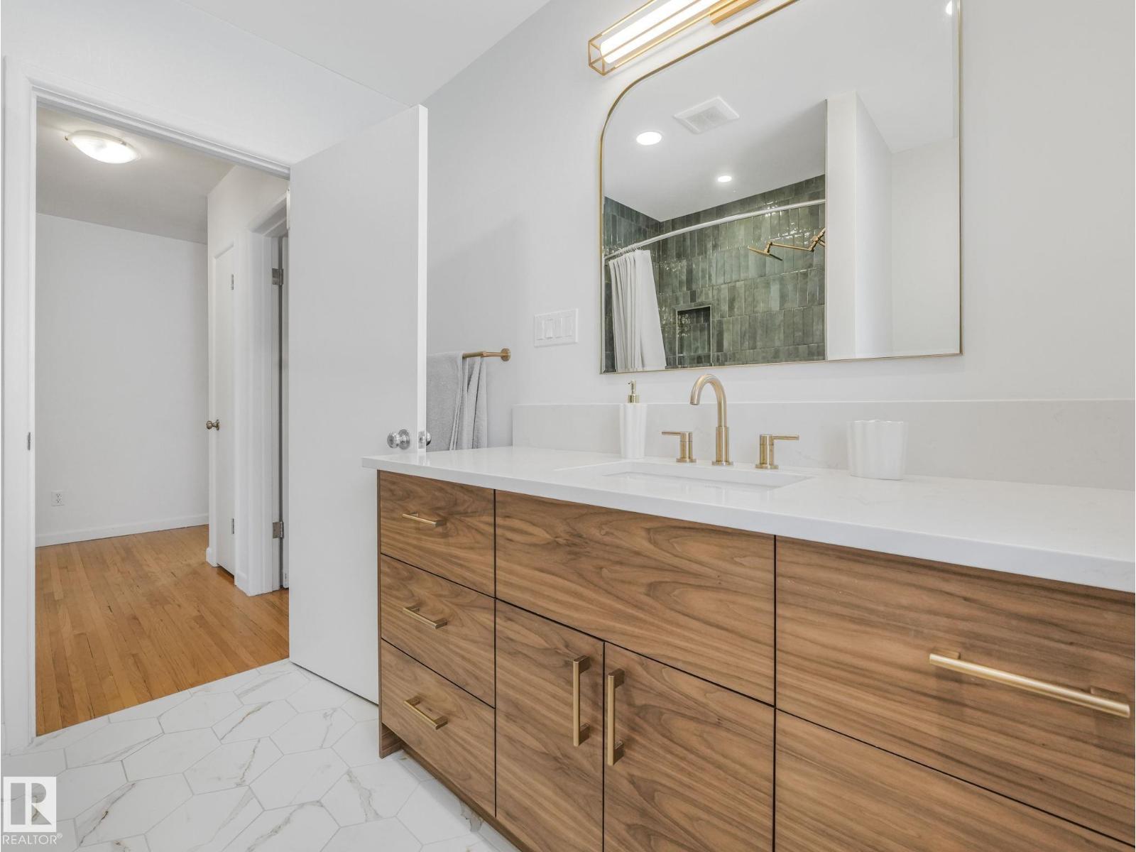 9419 145 St Nw, Edmonton, Alberta  T5R 0V3 - Photo 21 - E4482282