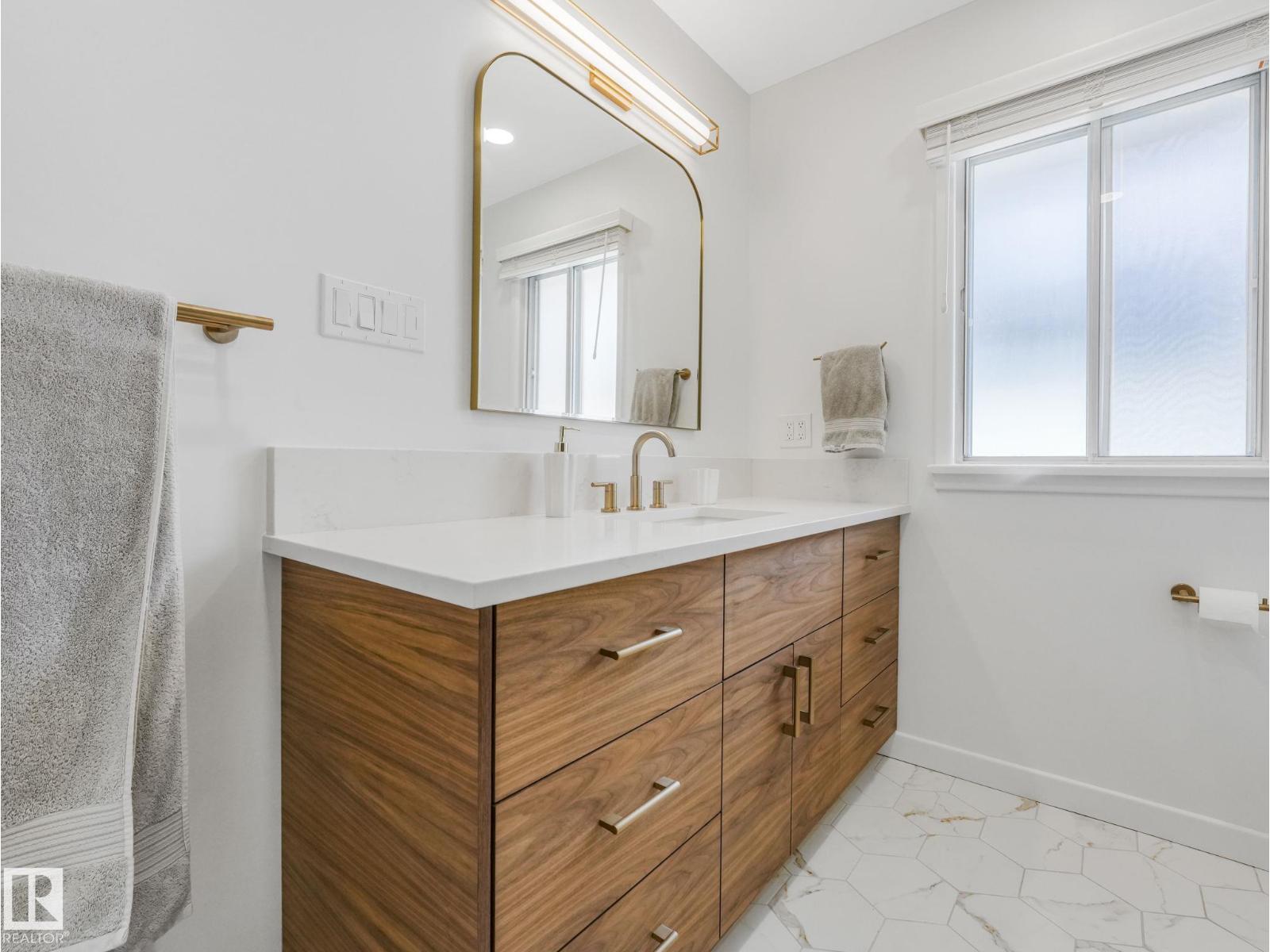 9419 145 St Nw, Edmonton, Alberta  T5R 0V3 - Photo 22 - E4482282