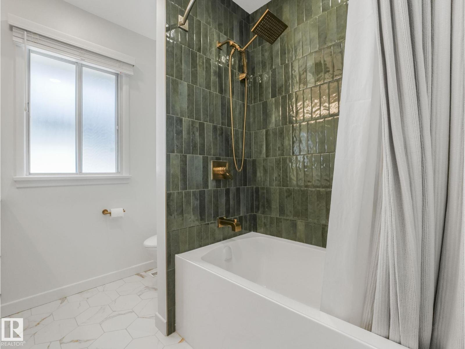 9419 145 St Nw, Edmonton, Alberta  T5R 0V3 - Photo 23 - E4482282