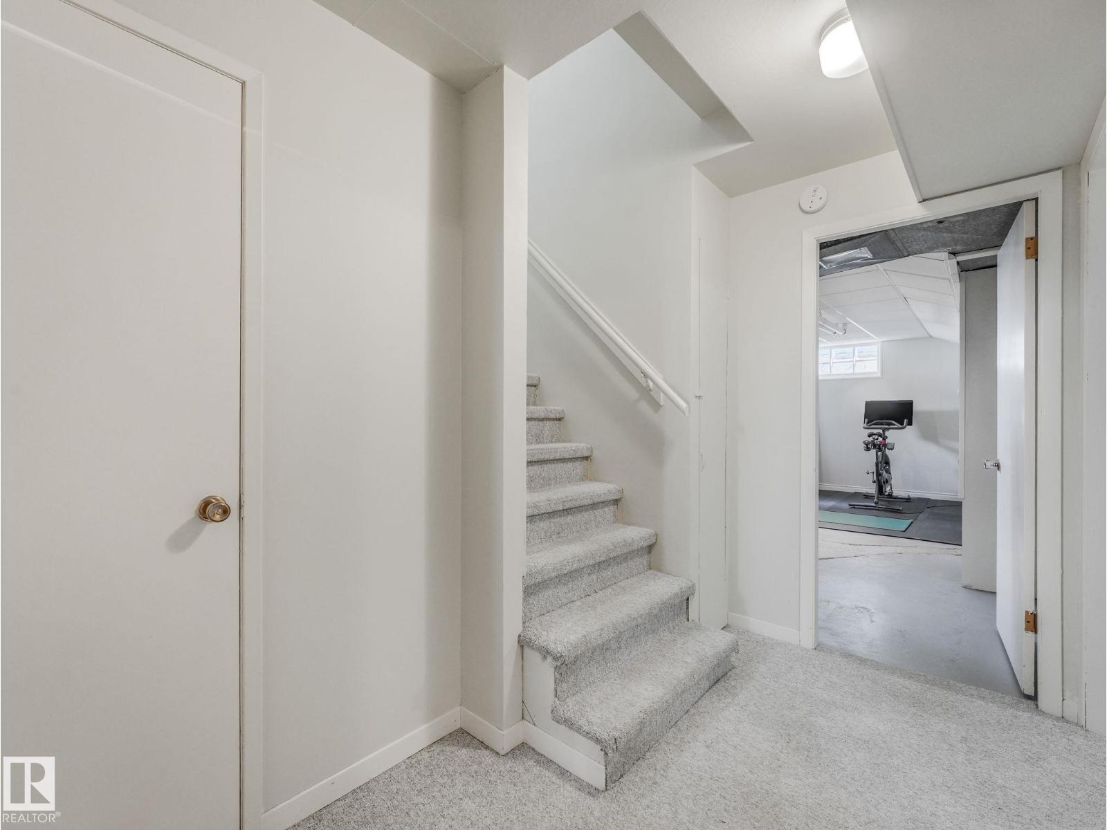 9419 145 St Nw, Edmonton, Alberta  T5R 0V3 - Photo 24 - E4482282