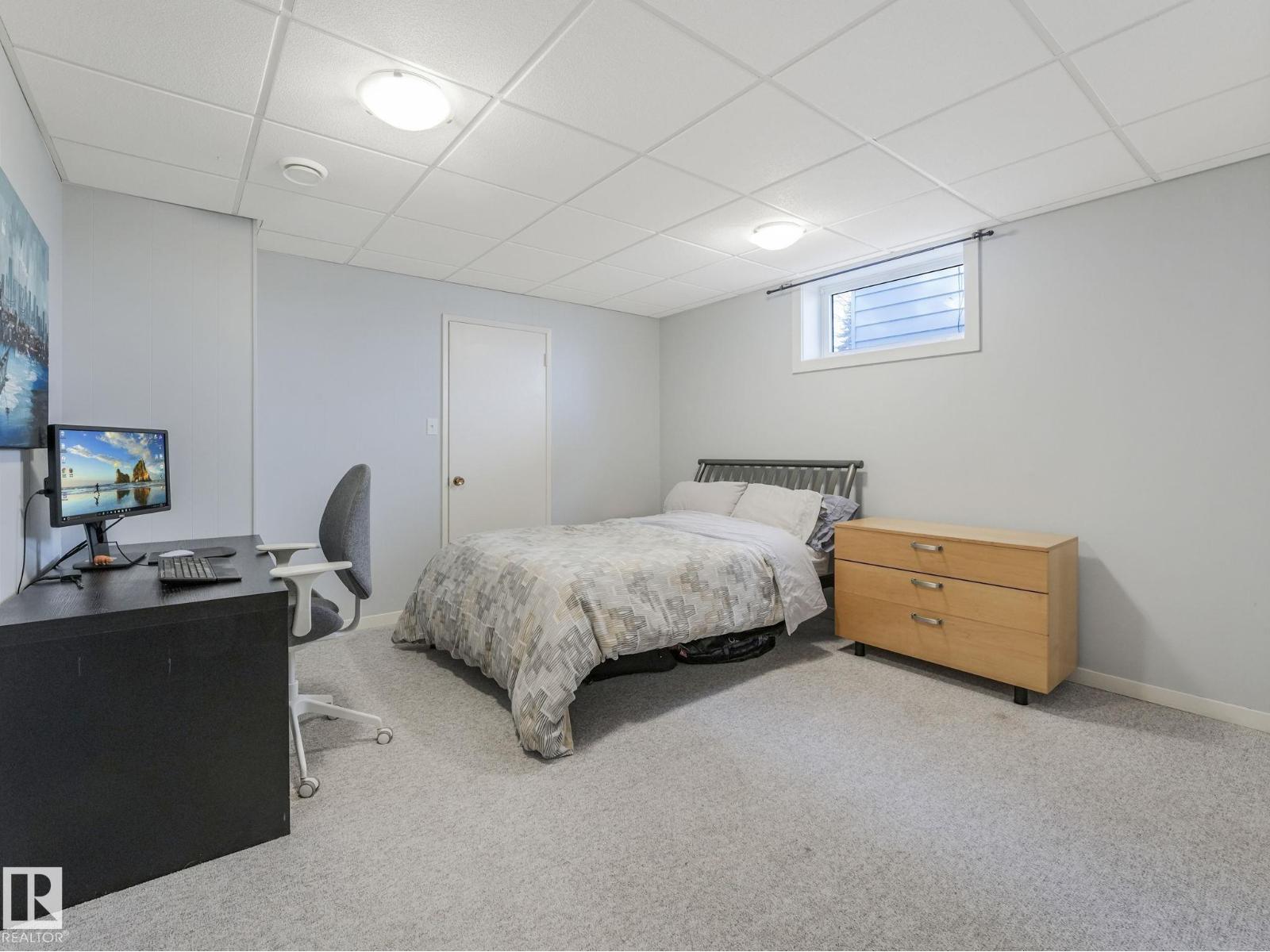 9419 145 St Nw, Edmonton, Alberta  T5R 0V3 - Photo 25 - E4482282