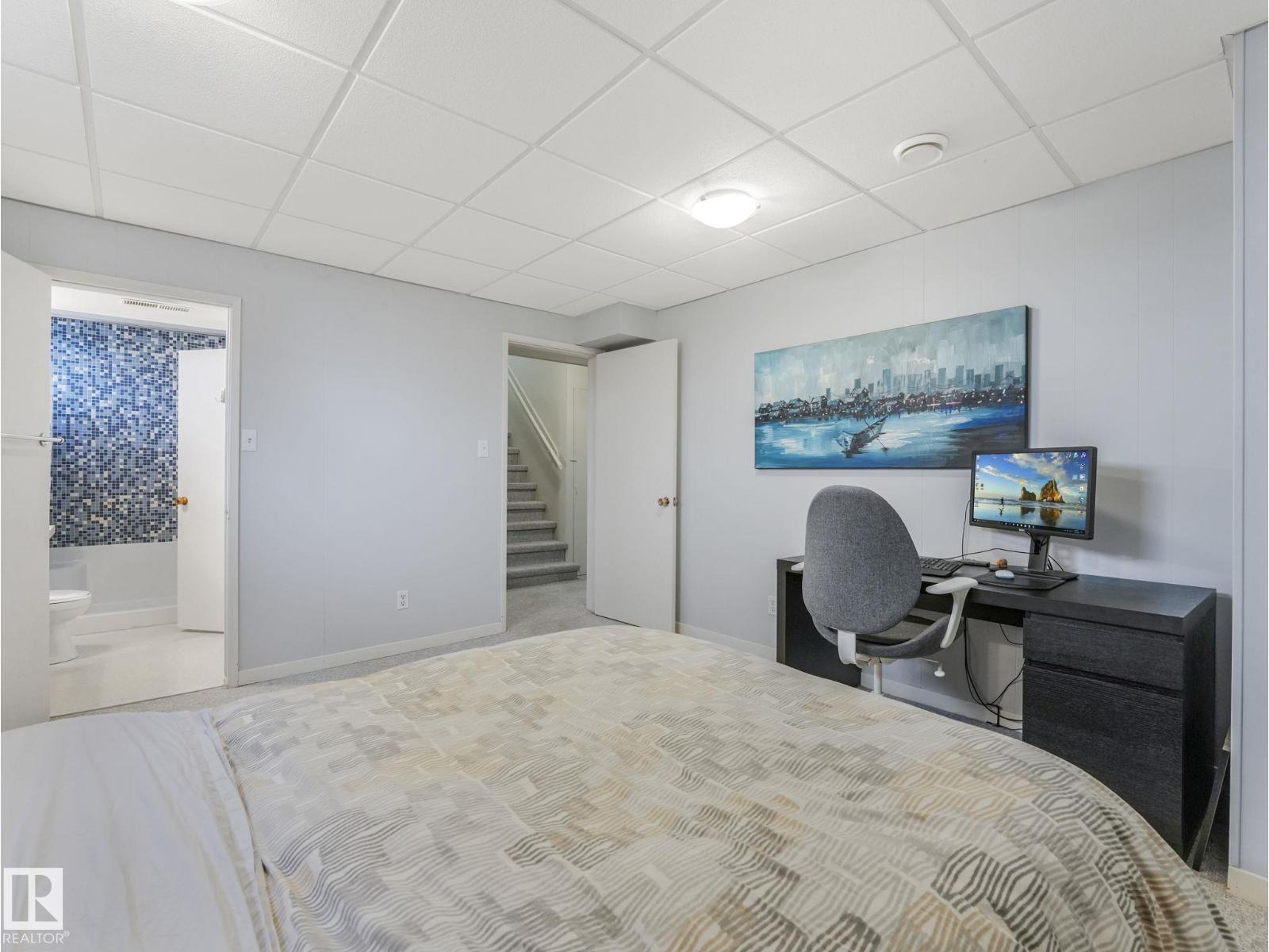 9419 145 St Nw, Edmonton, Alberta  T5R 0V3 - Photo 26 - E4482282