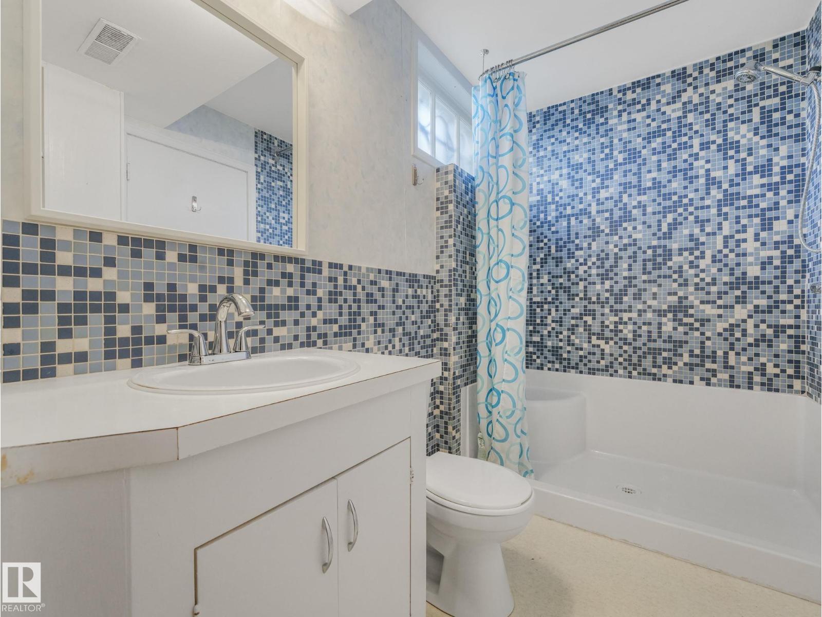 9419 145 St Nw, Edmonton, Alberta  T5R 0V3 - Photo 27 - E4482282