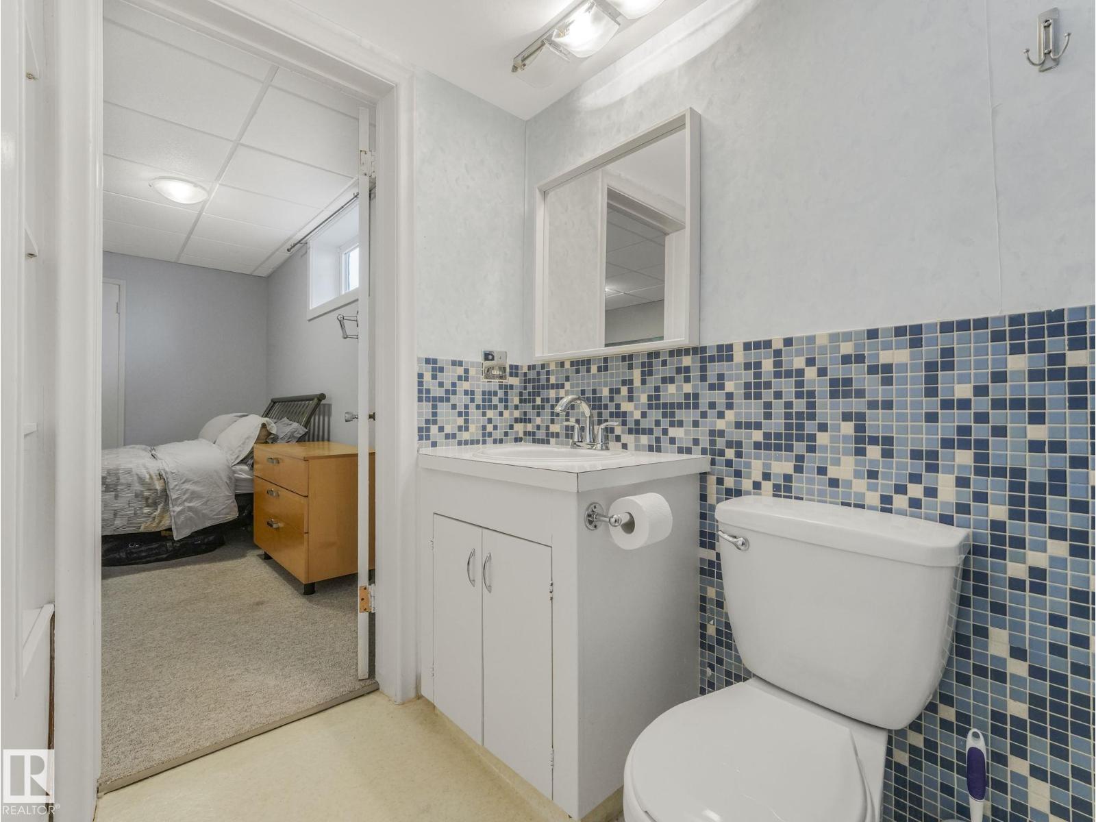 9419 145 St Nw, Edmonton, Alberta  T5R 0V3 - Photo 28 - E4482282