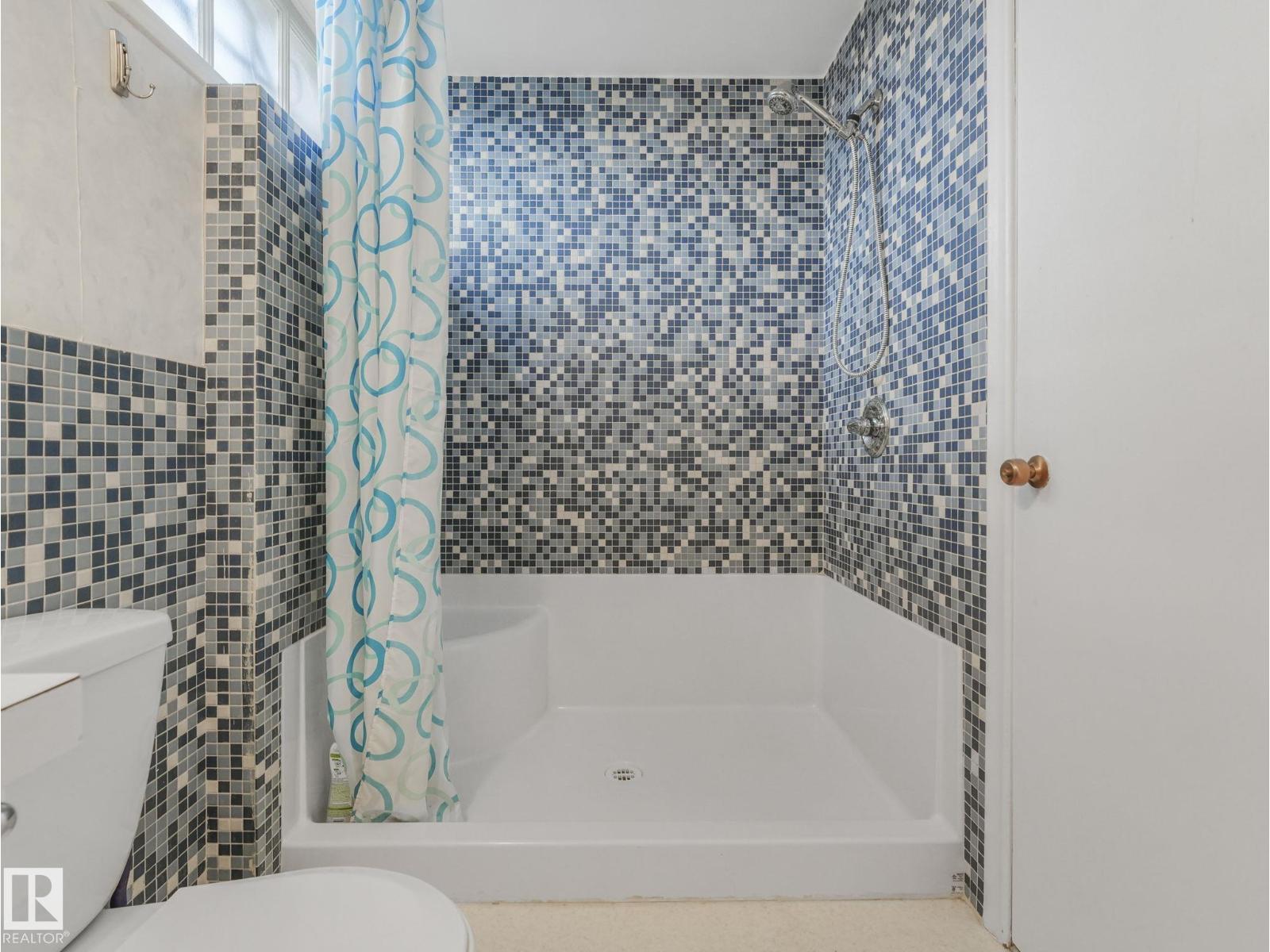 9419 145 St Nw, Edmonton, Alberta  T5R 0V3 - Photo 29 - E4482282