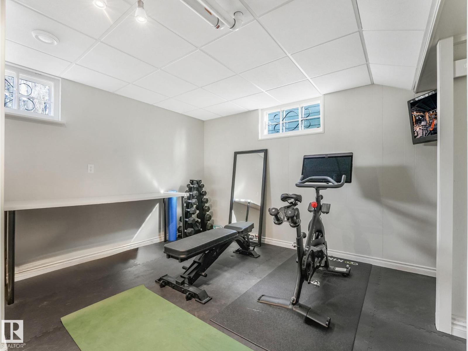 9419 145 St Nw, Edmonton, Alberta  T5R 0V3 - Photo 30 - E4482282