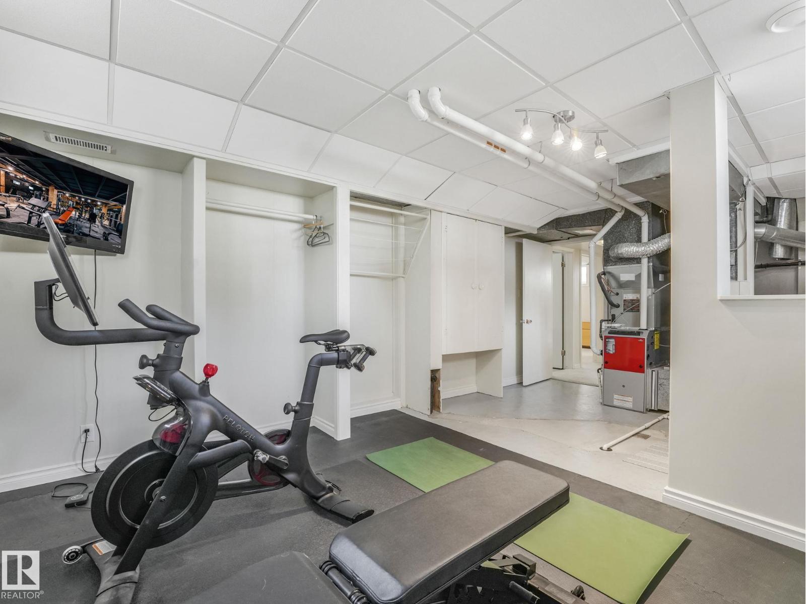 9419 145 St Nw, Edmonton, Alberta  T5R 0V3 - Photo 31 - E4482282