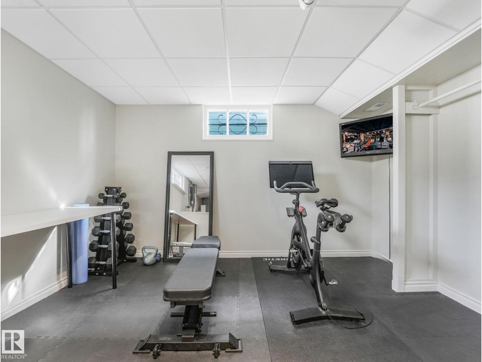 9419 145 St Nw, Edmonton, Alberta  T5R 0V3 - Photo 32 - E4482282