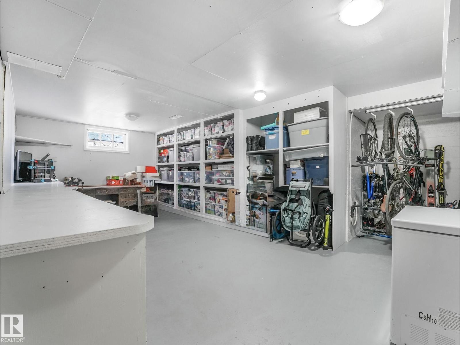 9419 145 St Nw, Edmonton, Alberta  T5R 0V3 - Photo 33 - E4482282