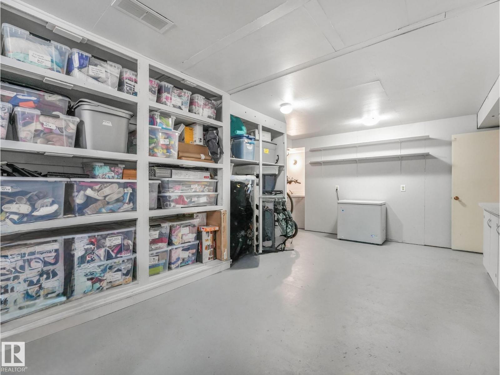 9419 145 St Nw, Edmonton, Alberta  T5R 0V3 - Photo 34 - E4482282