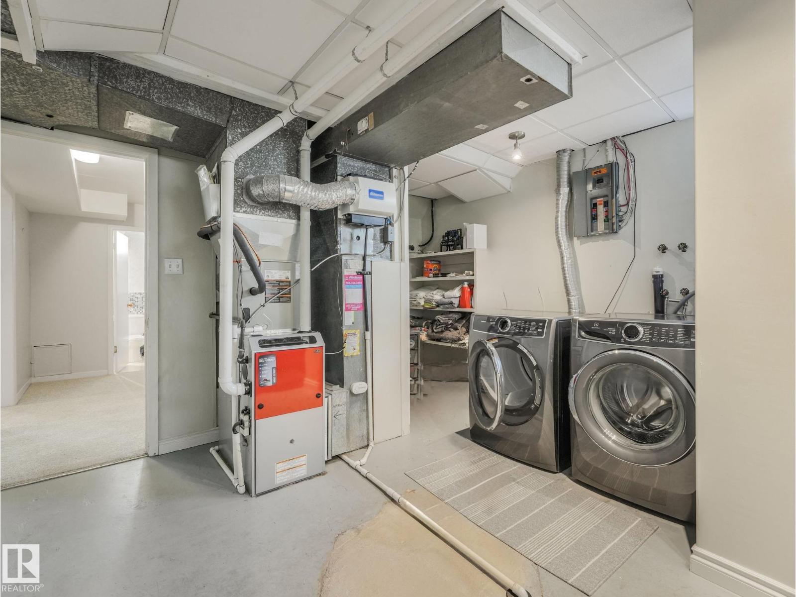 9419 145 St Nw, Edmonton, Alberta  T5R 0V3 - Photo 36 - E4482282