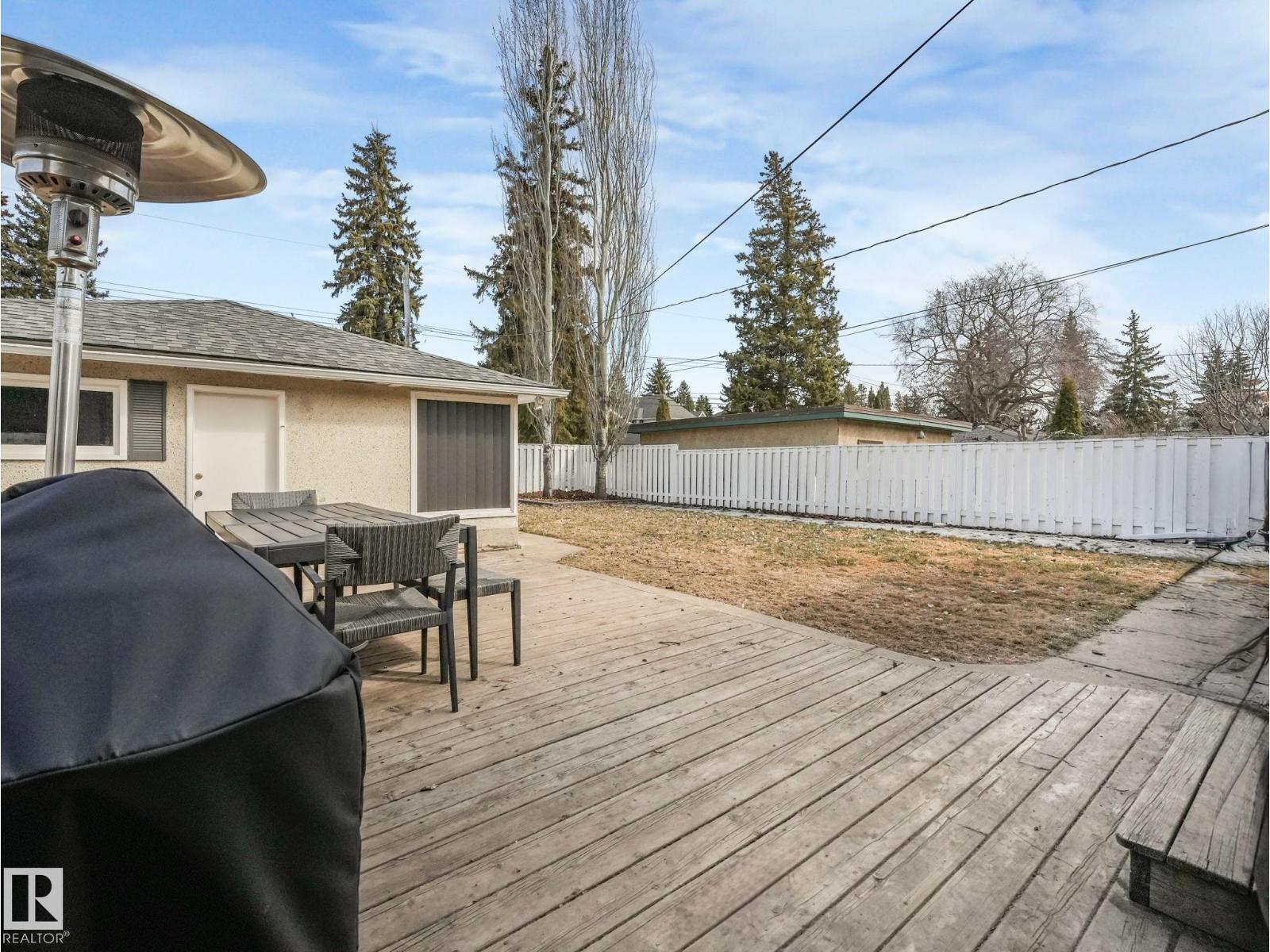 9419 145 St Nw, Edmonton, Alberta  T5R 0V3 - Photo 37 - E4482282