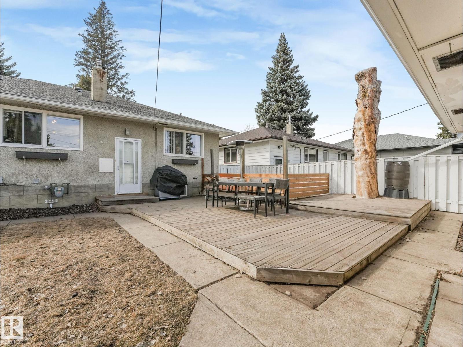 9419 145 St Nw, Edmonton, Alberta  T5R 0V3 - Photo 38 - E4482282