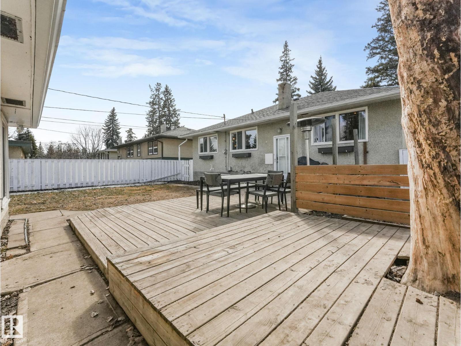 9419 145 St Nw, Edmonton, Alberta  T5R 0V3 - Photo 39 - E4482282