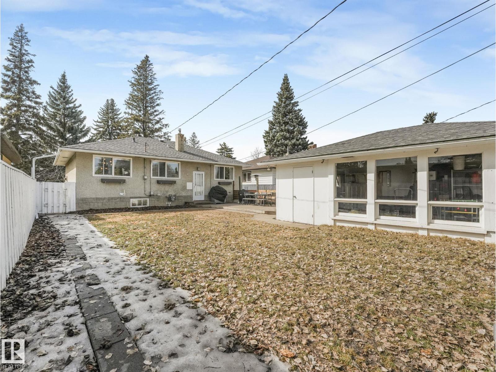 9419 145 St Nw, Edmonton, Alberta  T5R 0V3 - Photo 41 - E4482282