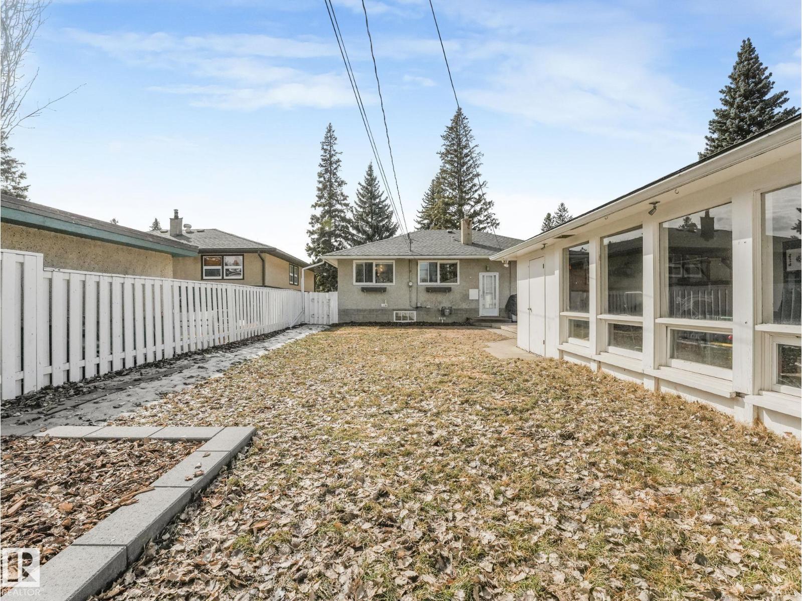 9419 145 St Nw, Edmonton, Alberta  T5R 0V3 - Photo 42 - E4482282