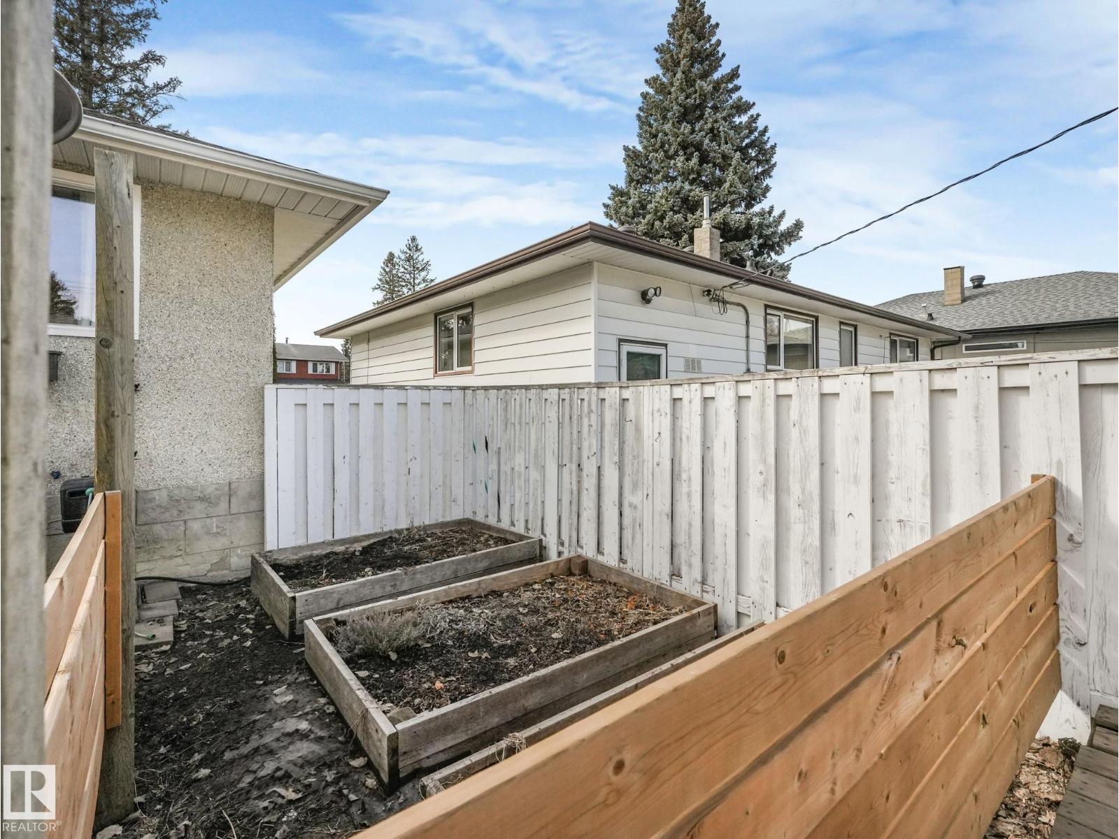 9419 145 St Nw, Edmonton, Alberta  T5R 0V3 - Photo 43 - E4482282