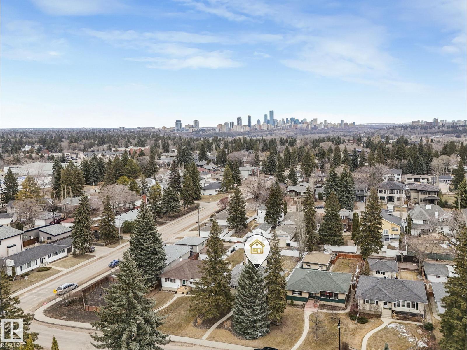 9419 145 St Nw, Edmonton, Alberta  T5R 0V3 - Photo 49 - E4482282