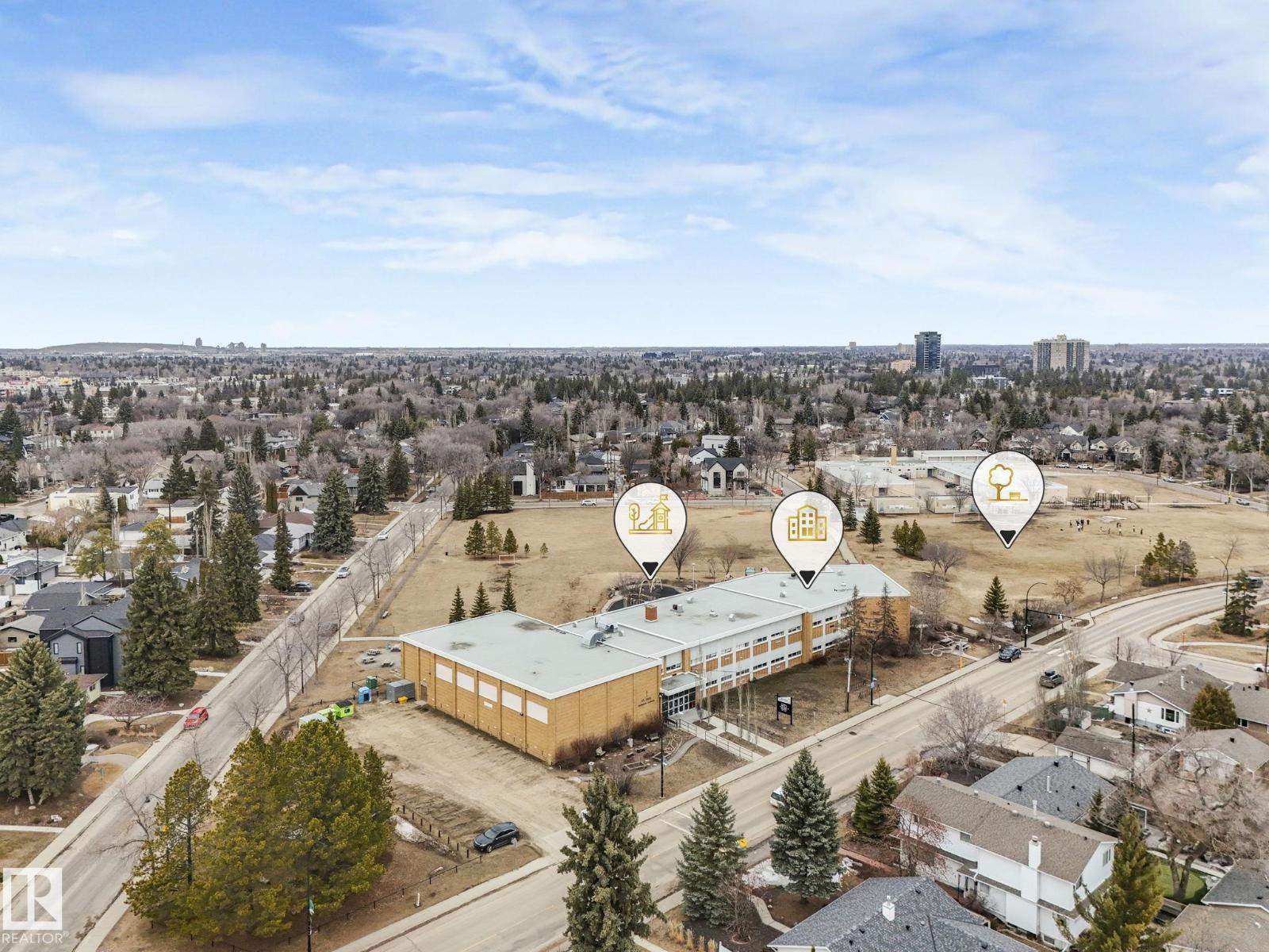 9419 145 St Nw, Edmonton, Alberta  T5R 0V3 - Photo 50 - E4482282