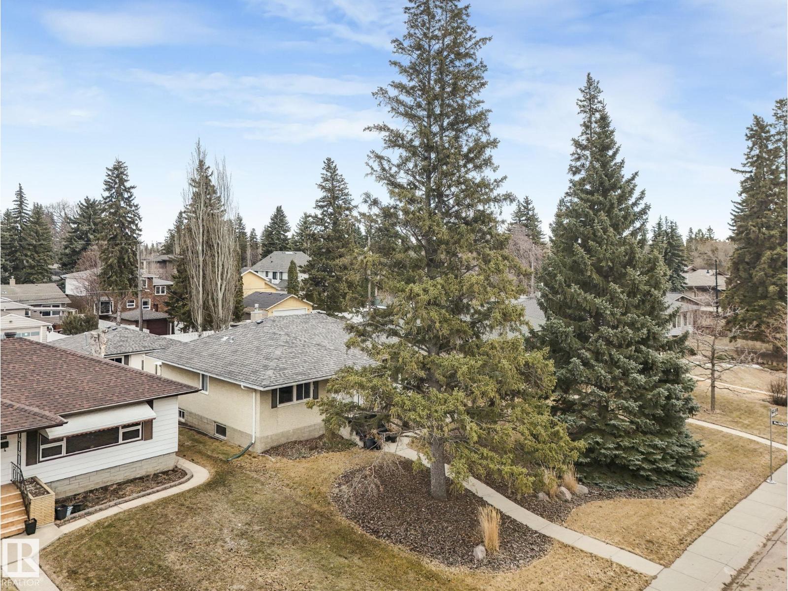 9419 145 St Nw, Edmonton, Alberta  T5R 0V3 - Photo 52 - E4482282