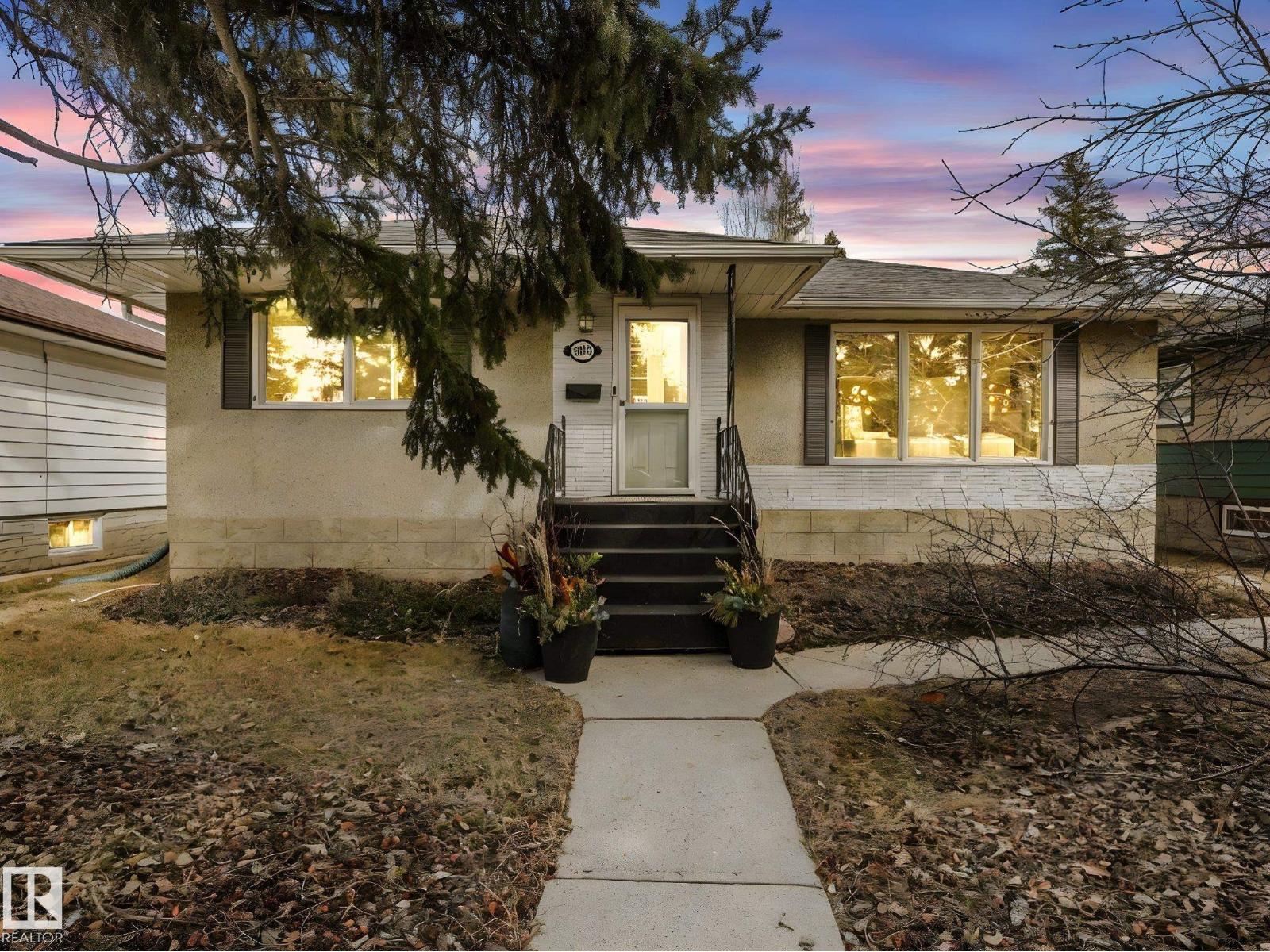 9419 145 St Nw, Edmonton, Alberta  T5R 0V3 - Photo 53 - E4482282