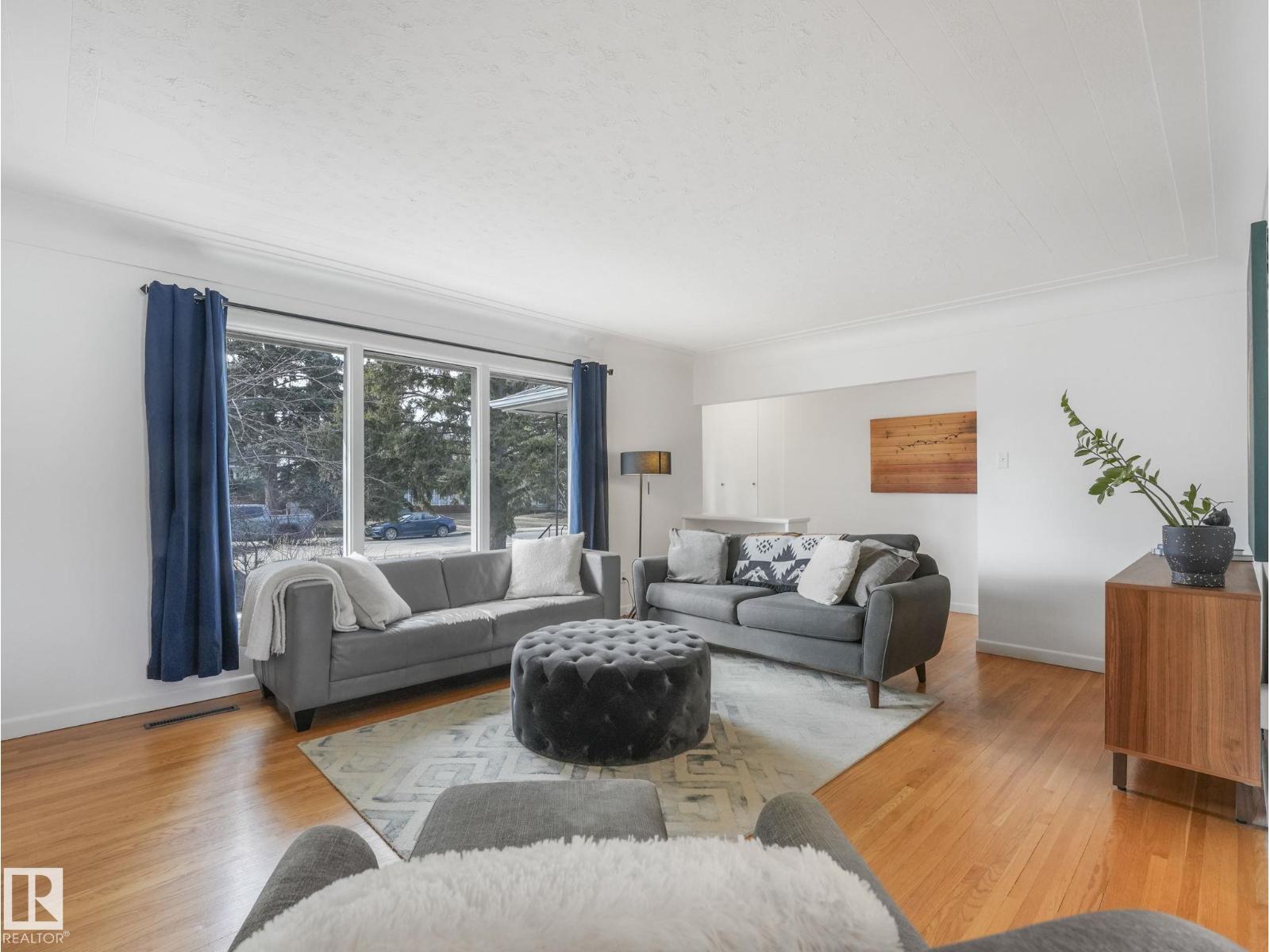 9419 145 St Nw, Edmonton, Alberta  T5R 0V3 - Photo 7 - E4482282