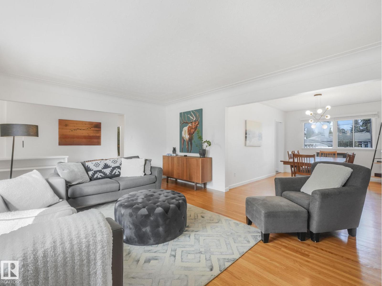 9419 145 St Nw, Edmonton, Alberta  T5R 0V3 - Photo 8 - E4482282