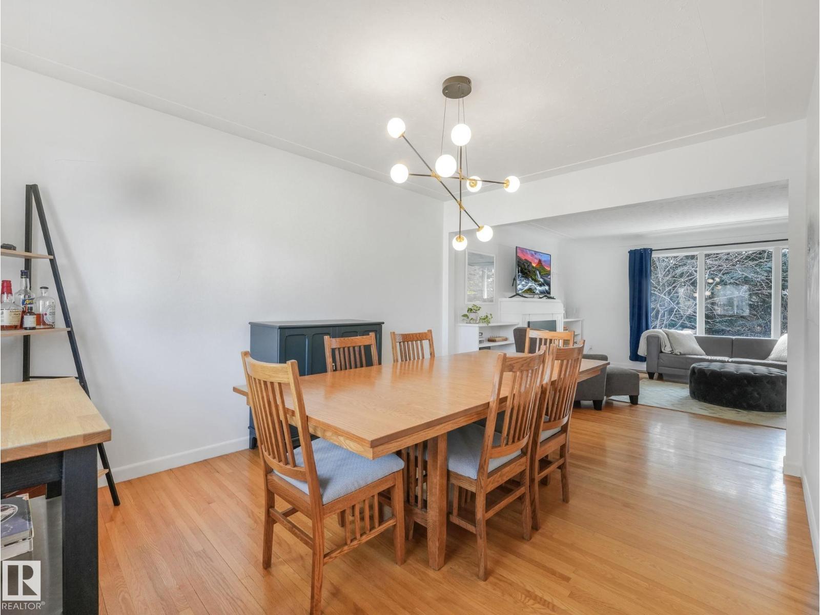 9419 145 St Nw, Edmonton, Alberta  T5R 0V3 - Photo 9 - E4482282