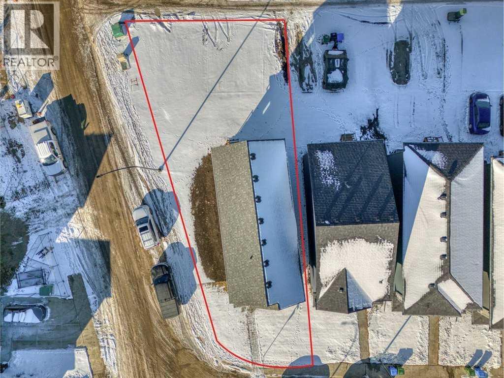 105 Creekstone Manor Sw, Calgary, Alberta  T2X 5W5 - Photo 40 - A2297741