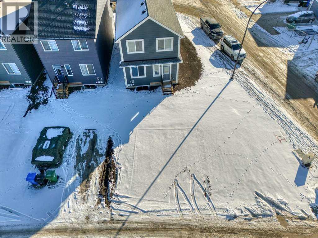 105 Creekstone Manor Sw, Calgary, Alberta  T2X 5W5 - Photo 41 - A2297741