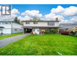 4933 44 AVENUE, Delta, British Columbia