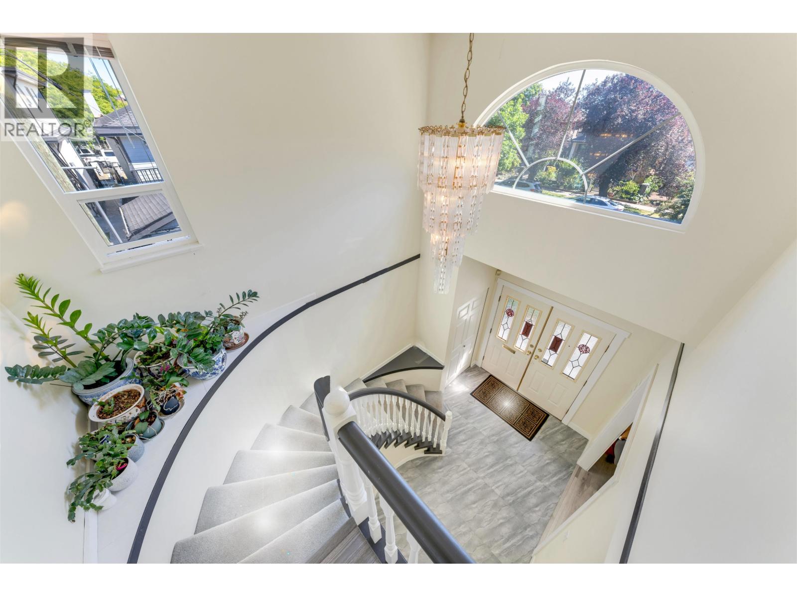 75 E 56th Avenue, Vancouver, British Columbia  V5X 1P7 - Photo 7 - R3035622