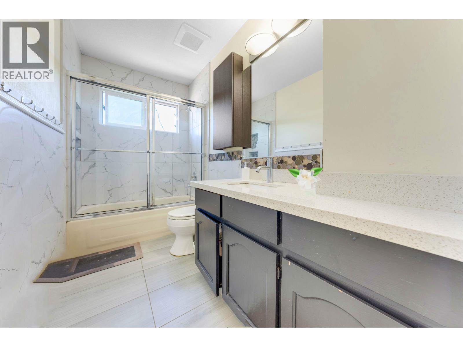 75 E 56th Avenue, Vancouver, British Columbia  V5X 1P7 - Photo 21 - R3035622